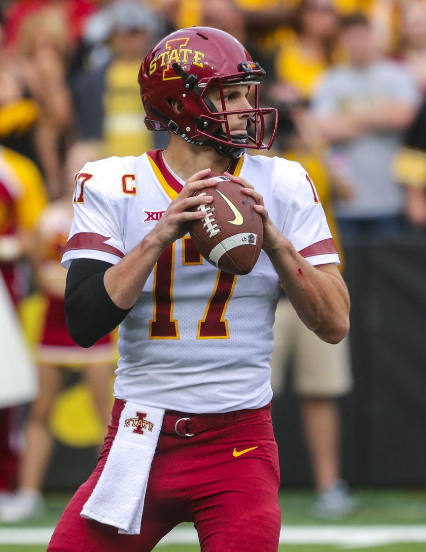 090818-Iowa-Football-021